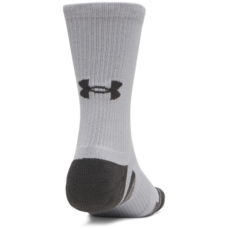 Set di calzini Under Armour New UA Perf Tech 3Pk Crew