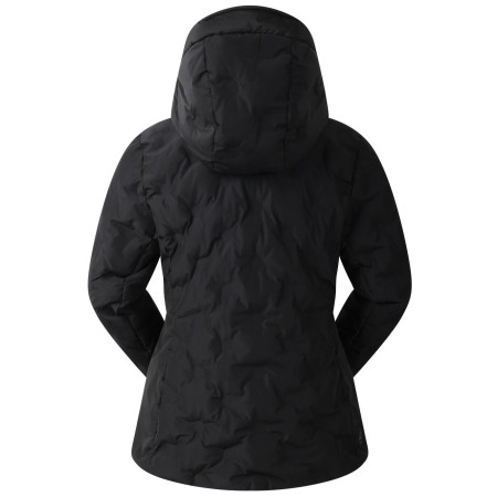 Giacca da donna Dare 2b Enfold Jacket