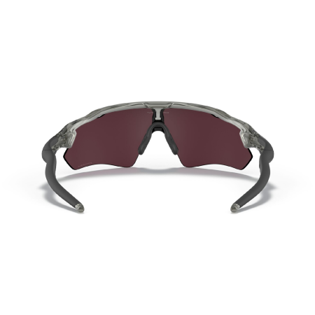 Occhiali da sole OAKLEY Radar Ev Path Prizm Road Black