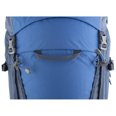 Zaino da trekking Pinguin Explorer 50