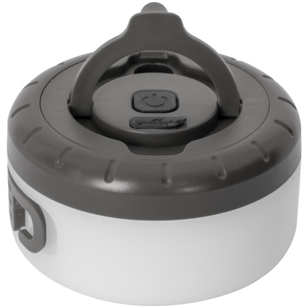 Lampada da campeggio Brunner Starway