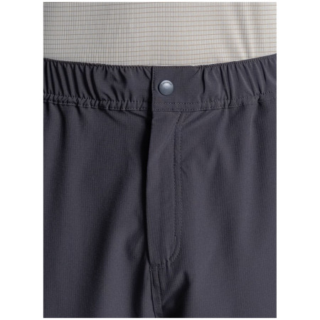 Pantaloni da uomo Craghoppers NosiLife Socco Trouser