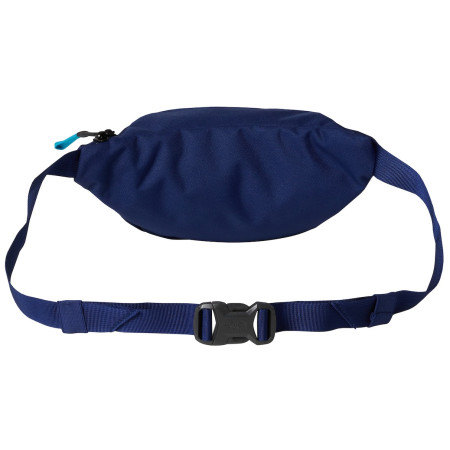 Marsupio The North Face Jester Lumbar