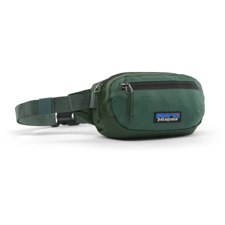 Marsupio Patagonia Terravia Mini Hip Pack