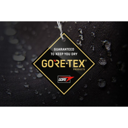 Scarpe da donna Asolo Pipe GV ML GTX