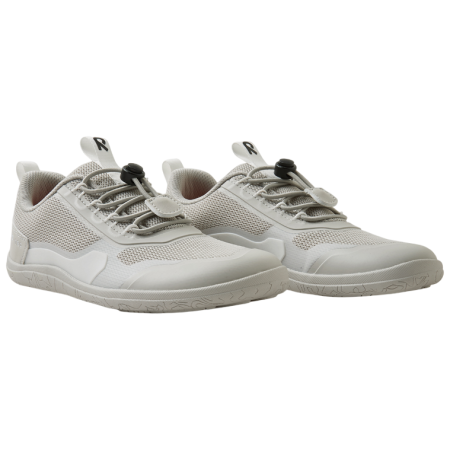 Scarpe da bambino Reima Tallustelu