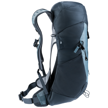 Zaino da trekking Deuter AC Lite 16