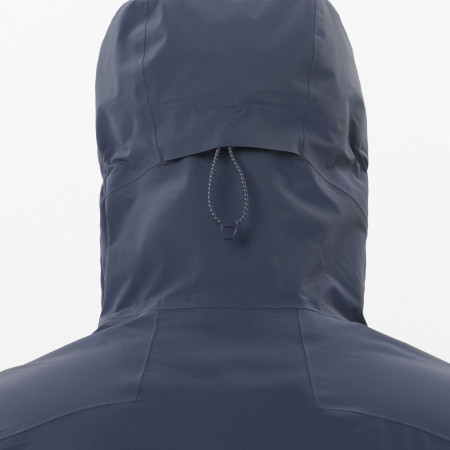 Giacca da uomo Salomon Outerpath Pro 2.5L