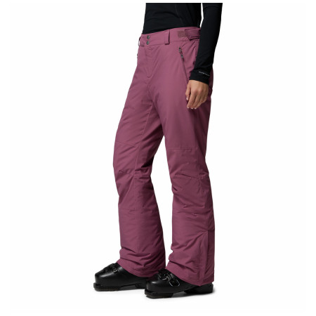 Pantaloni da sci da donna Columbia Shafer Canyon™ II Insulated Pant