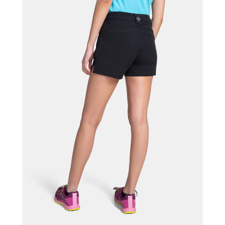 Pantaloncini da donna Kilpi Bree