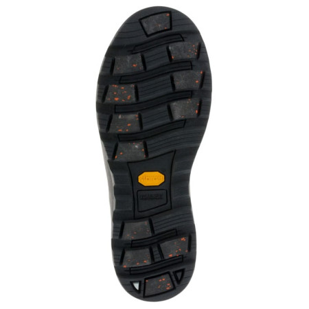 Scarpe invernali da uomo Kamik Spencer Mid