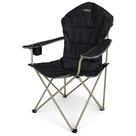 Poltrona Regatta Kruza Chair II