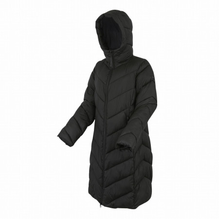 Cappotto da donna Regatta Anita