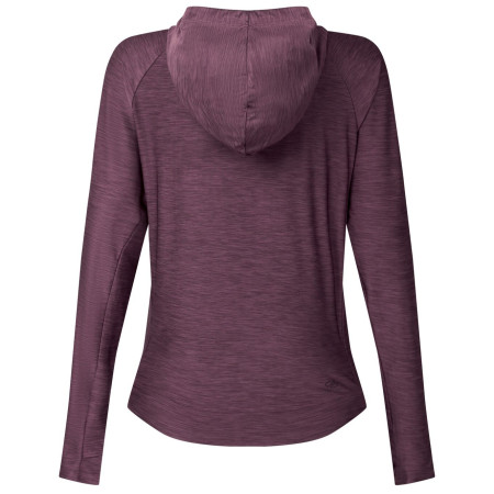 Maglietta da donna Dare 2b Sprint Cty Hoodie
