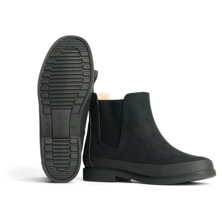 Scarpe da donna Tretorn Eva Hybrid Insulated