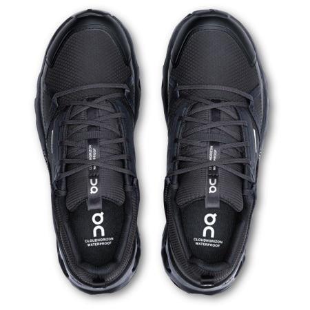 Scarpe da corsa da donna On Running Cloudhorizon WP