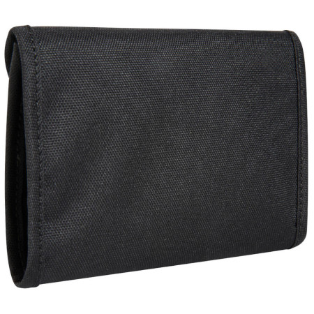 Portadocumenti Tatonka Passport Safe Rfid Block