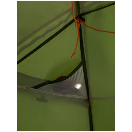 Tenda Marmot Limelight 3P