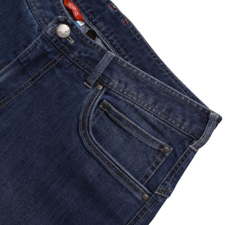 Pantaloni da uomo Ocún Typhoon Jeans