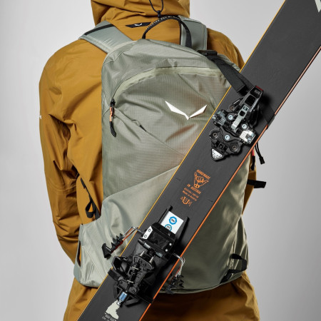 Zaino da donna Salewa Sella Free 20L W