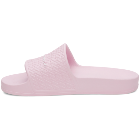 Pantofole da donna Under Armour W ARMR Slide Lite