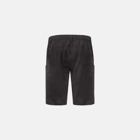 Pantaloncini da uomo Montura Route Bermuda