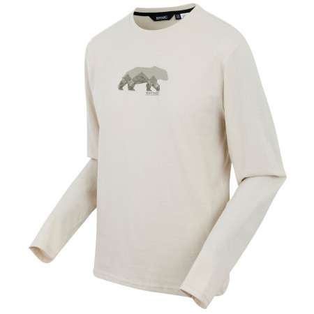 Maglietta da uomo Regatta Maylow