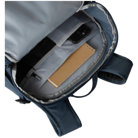 Zaino The North Face Kaban Lte