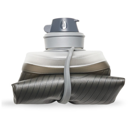 Bottiglia pieghevole Hydrapak Flux 1.0L