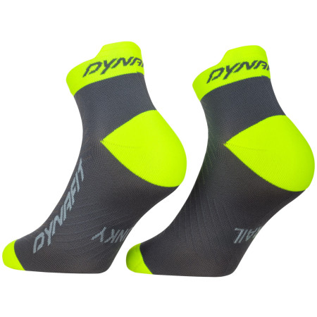 Calze Dynafit Trail Short Sk