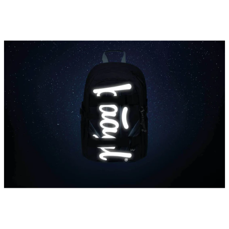 Zaino di scuola Baagl Skate