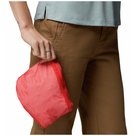 Giacca da donna Columbia Arcadia™ II Jacket