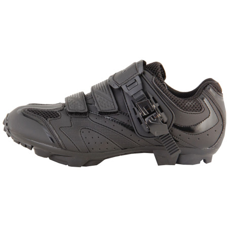 Scarpe da ciclismo da uomo Axon Edge