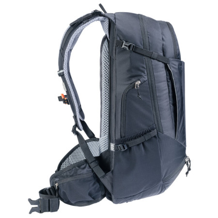 Zaino Deuter Trans Alpine 32 EL