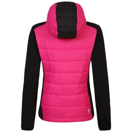 Felpa da donna Dare 2b Ascending Hybrid