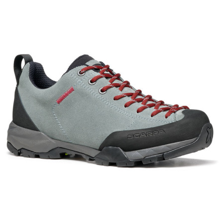 Scarpe da trekking da donna Scarpa Mojito Trail GTX