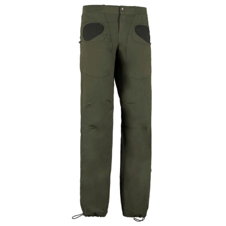 Pantaloni da uomo E9 Rondo Slim Men's