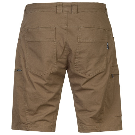 Pantaloncini da uomo Hannah Mad Shorts