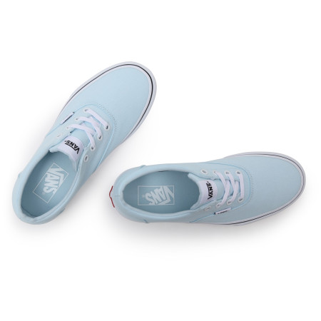 Scarpe da donna Vans Wm Doheny (canvas)