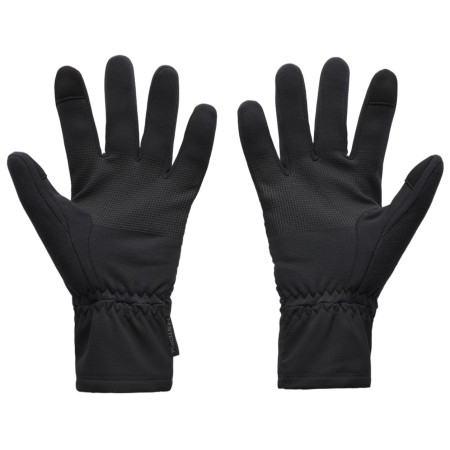 Guanti Under Armour M's Storm Fleece Gloves