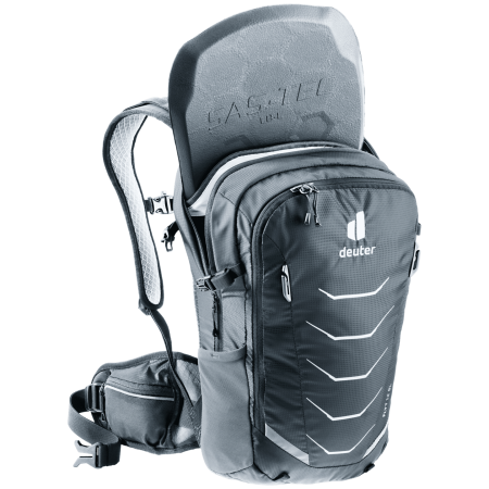 Zaino Deuter Flyt 12 SL