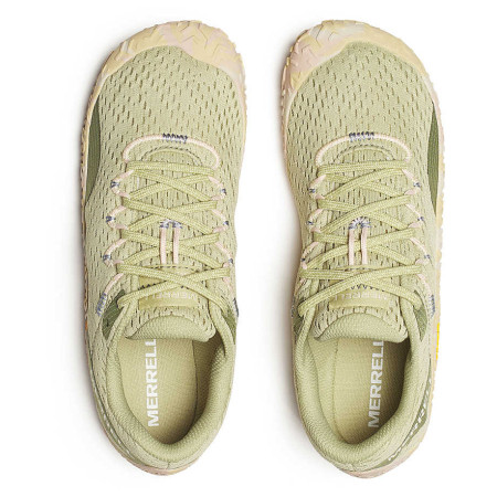 Scarpe da donna Merrell Vapor Glove 6