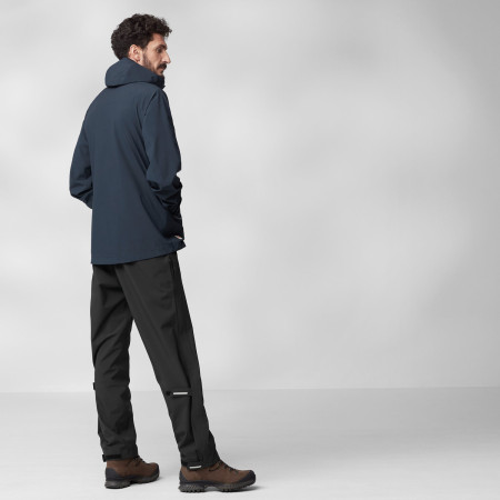Giacca da uomo Fjällräven HC Hydratic Trail Jacket M