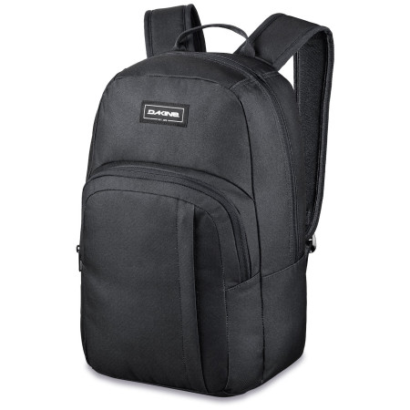 Zaino Dakine Class Backpack 25 L nero black