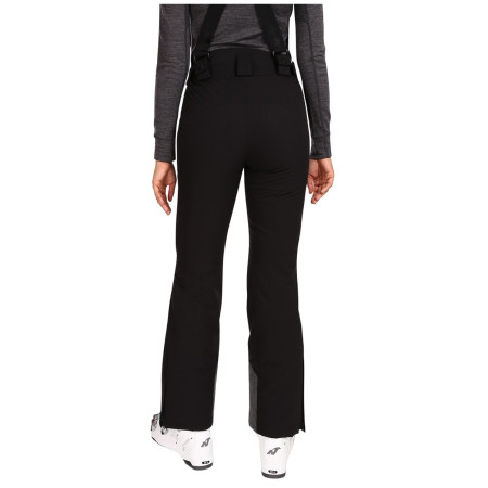 Pantaloni da donna Kilpi Elare-W