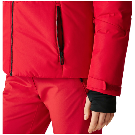 Giacca da sci da donna Dare 2b Gliding Jacket