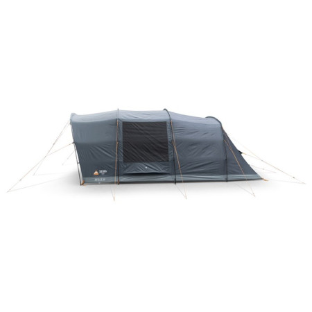 Tenda familiare Vango Sierra 500