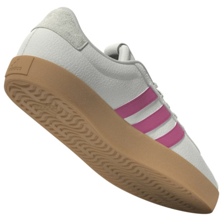 Scarpe da donna Adidas Vl Court 3.0