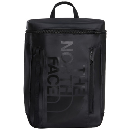 Zaino The North Face Base Camp Fuse Box Mini