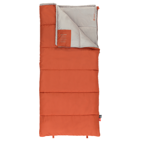 Sacco a pelo per bambino Outwell Champ Kids